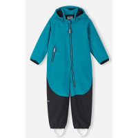 Комбинезон Reima SoftShell Mjosa 5100006C-7990